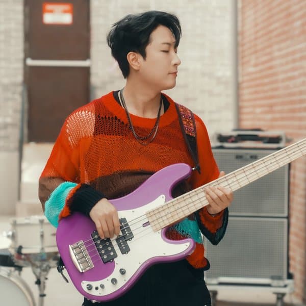 Myeonho