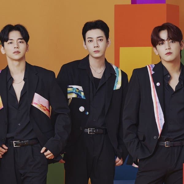 MYNAME
