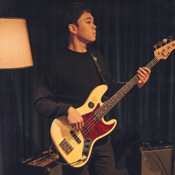 Myoungsoo
