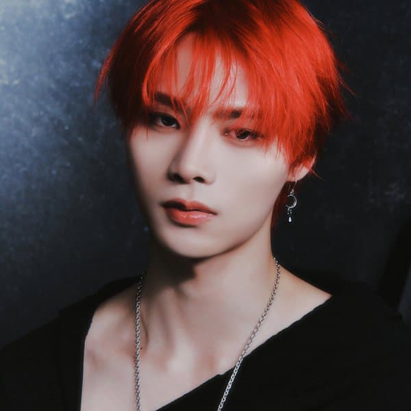 Myungho