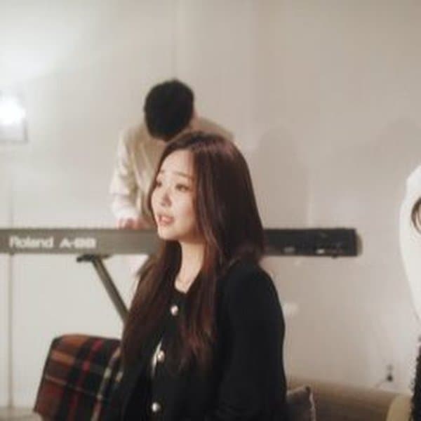 MZ SooChaeHak