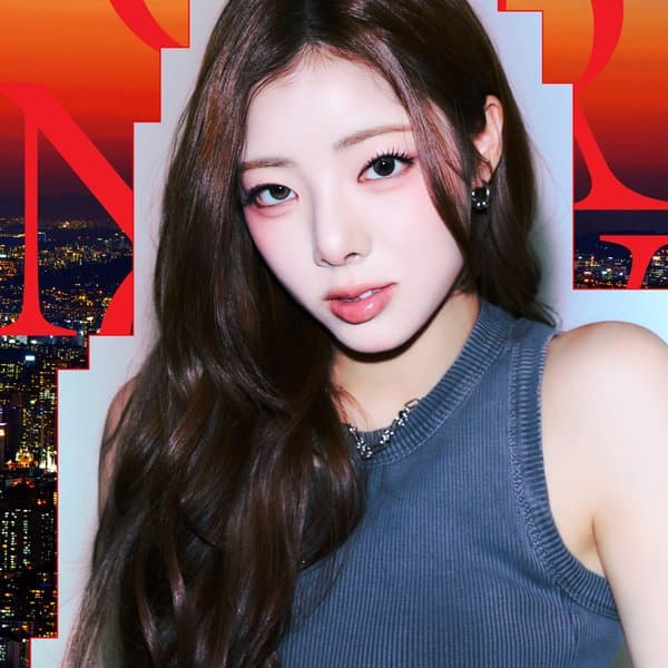 Na Goeun