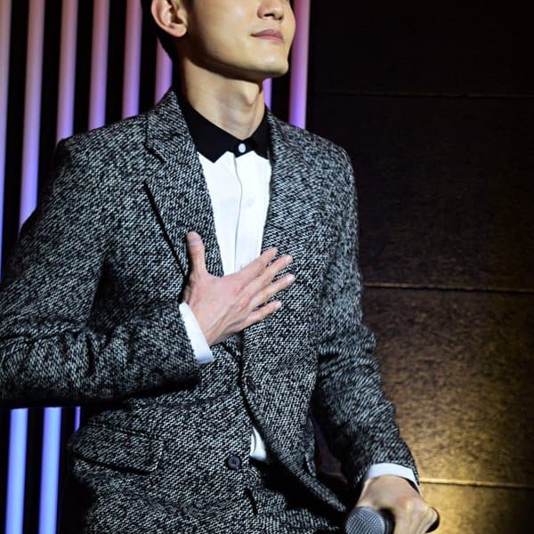 Na Sung Ho