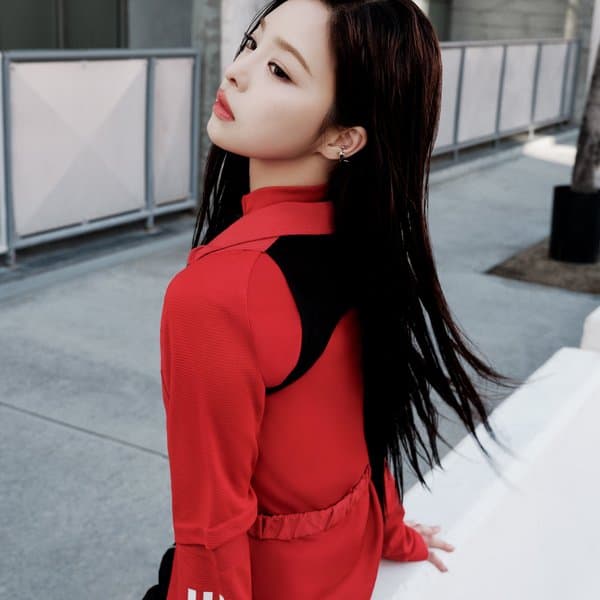 Nahyun