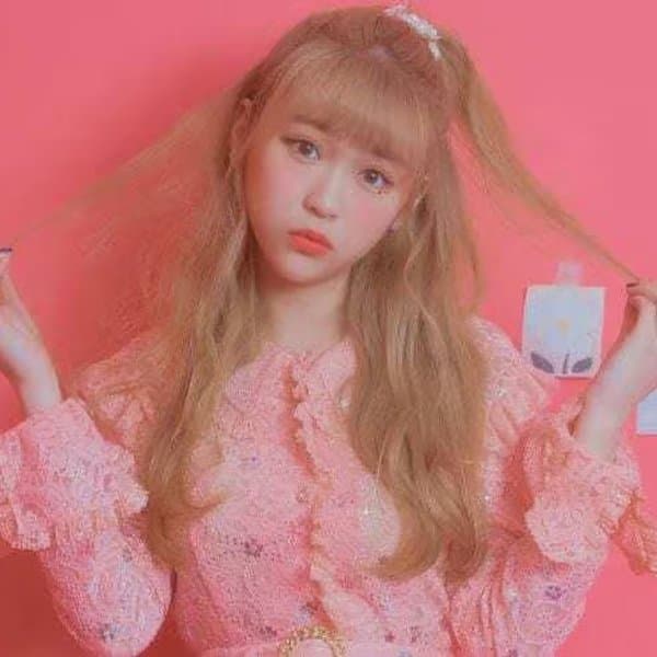 Nako