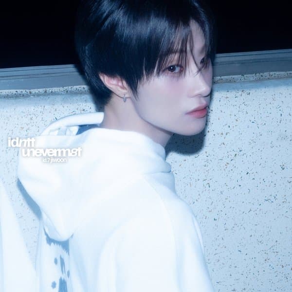 Nam JiWoon