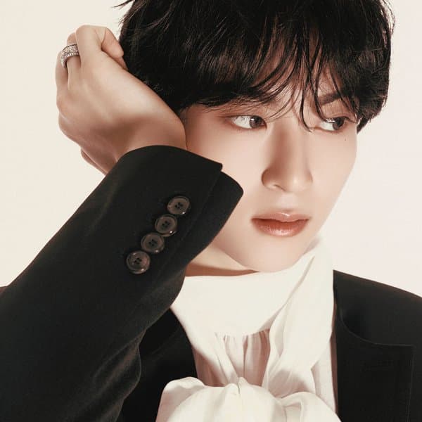 Namhyun