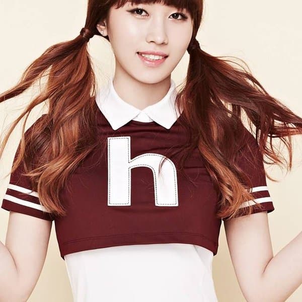 Nara