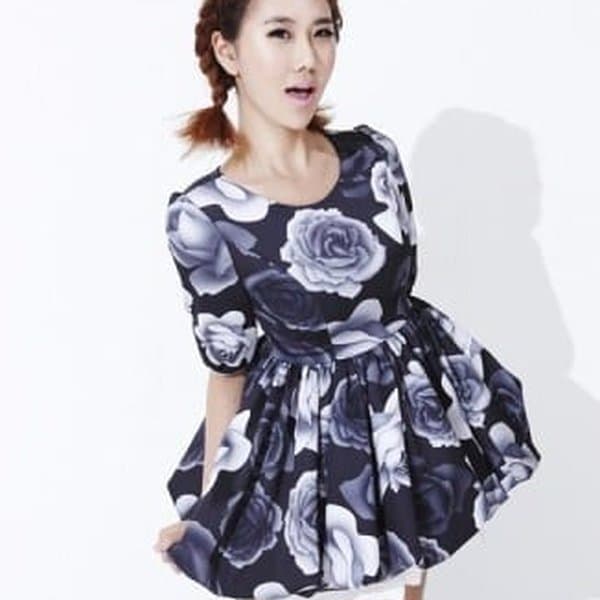 Narae