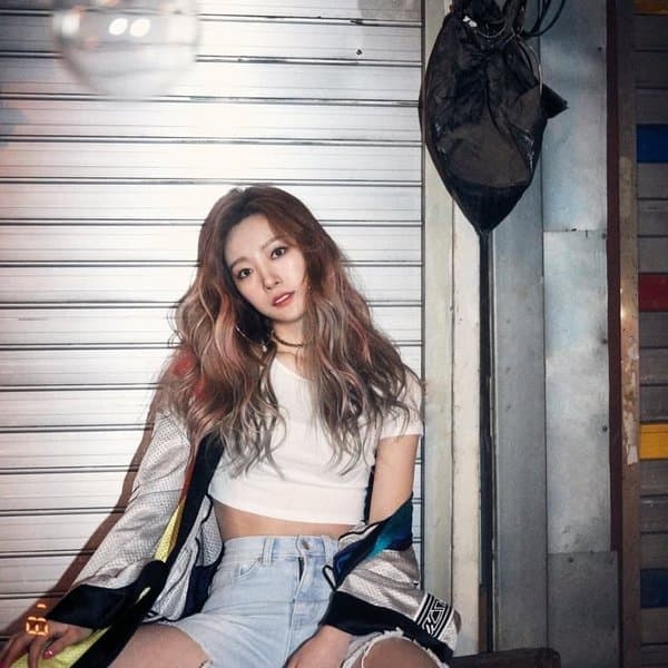 Nari
