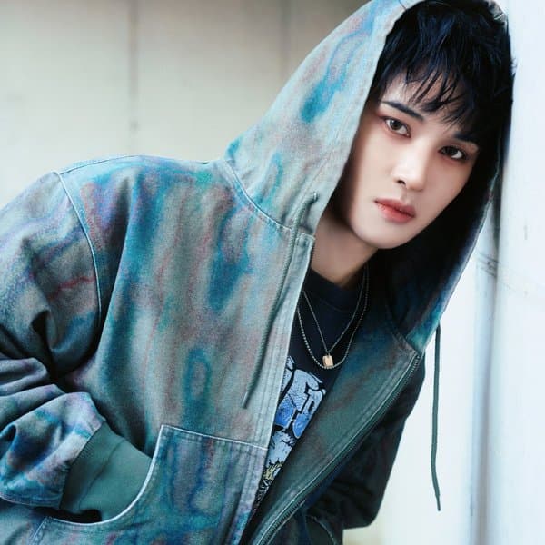 Nathan (네이슨)