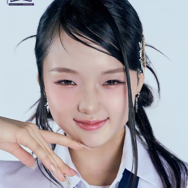 Natsuho