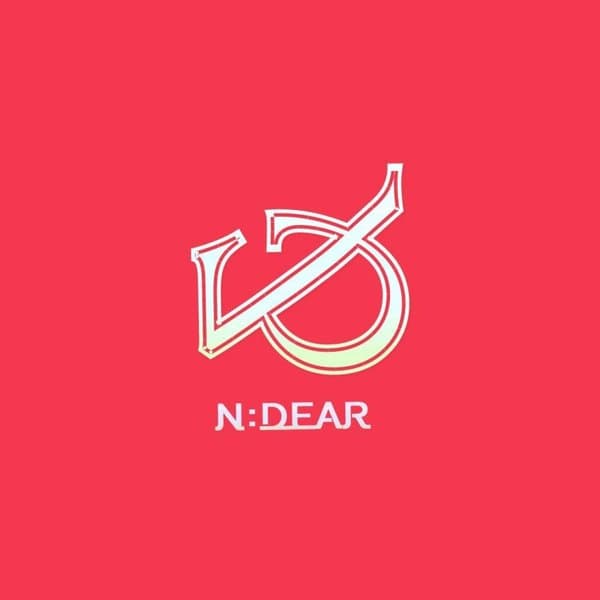 N:Dear