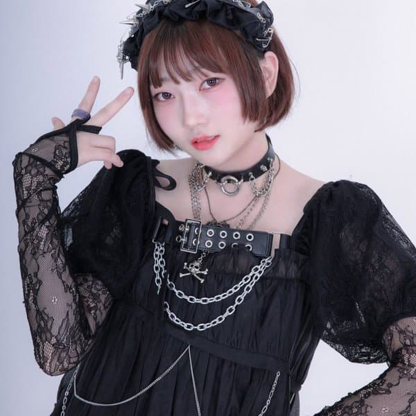 Near