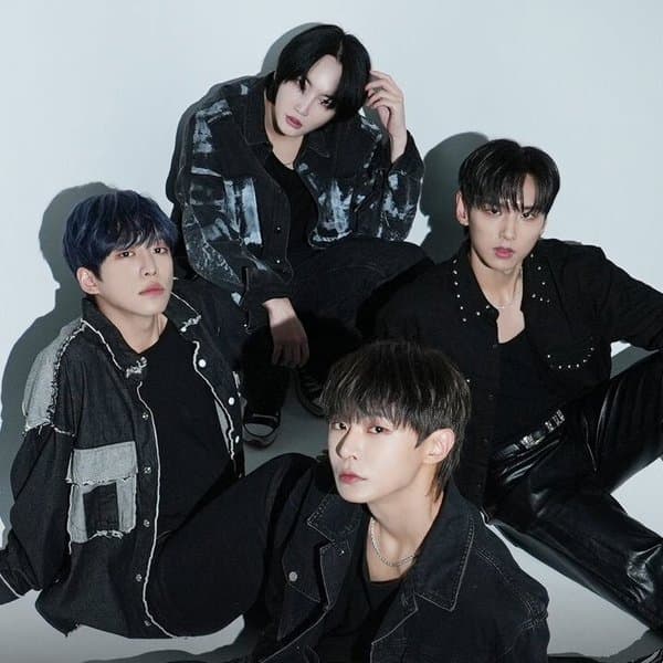 New And.B