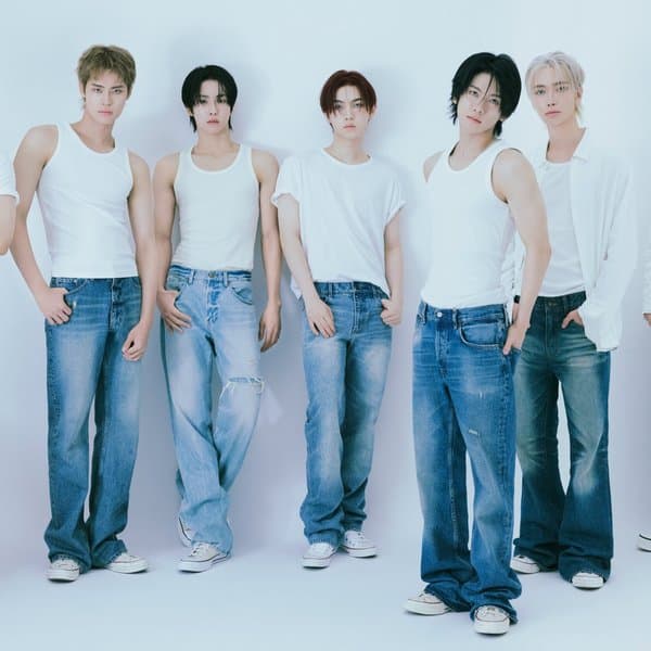 NEWBEAT