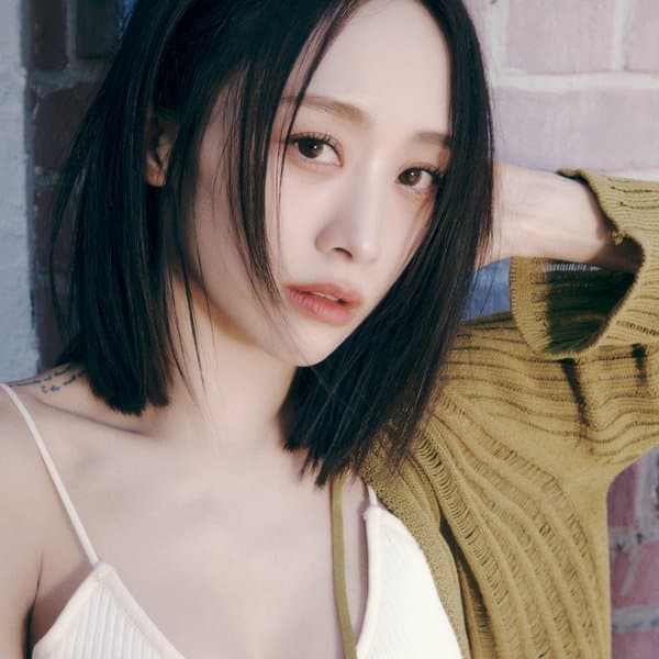 Nicole (니콜)