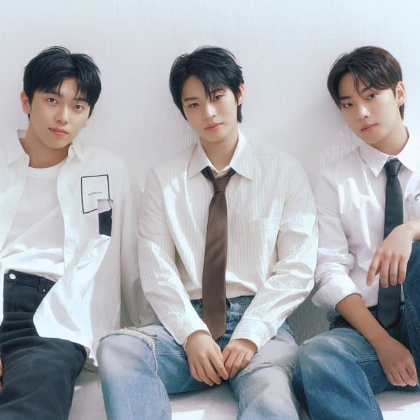 ON Team (ONF Sub-Unit
