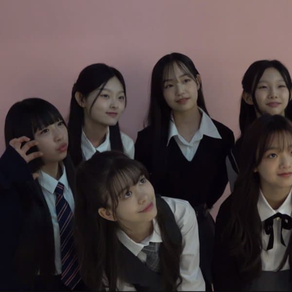ON1 ROOKIES