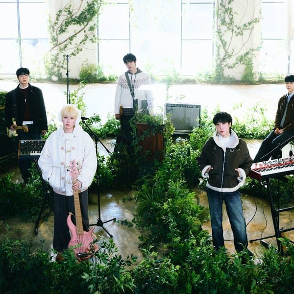 ONEWE