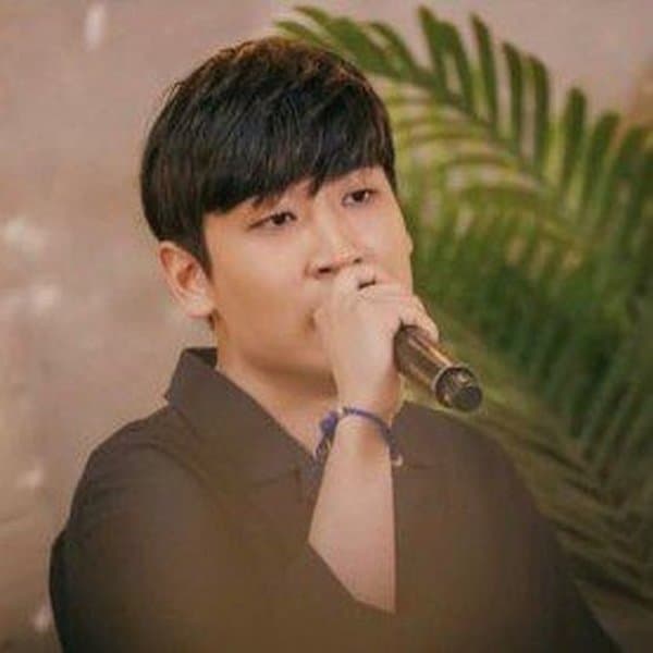 Parc Jaejung