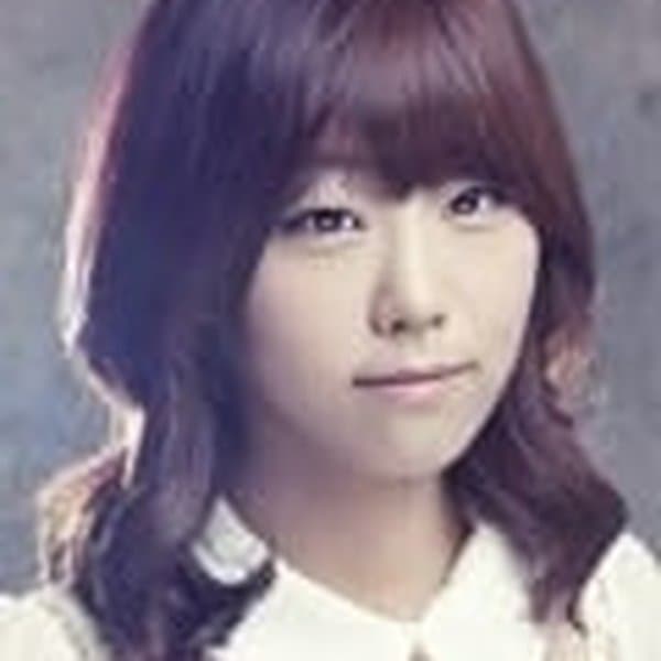 Park Dahye