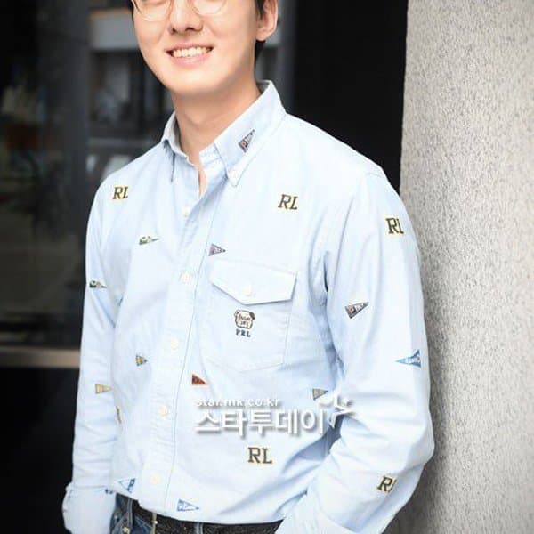 Park Hyunsoo