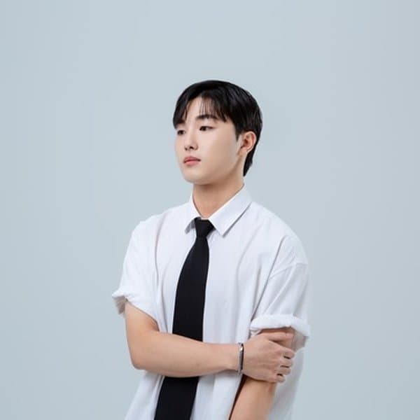Park Junseo