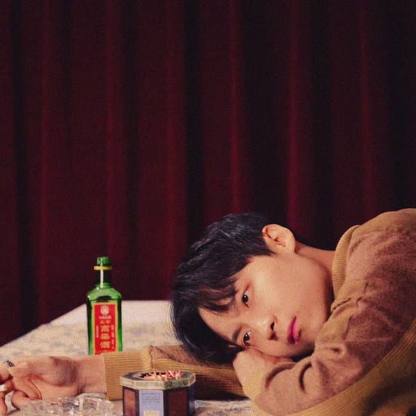 Park Junsoo