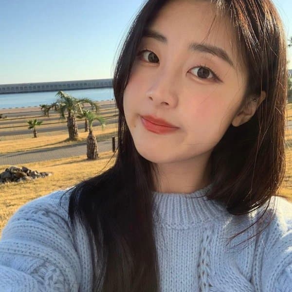 Park Mi So