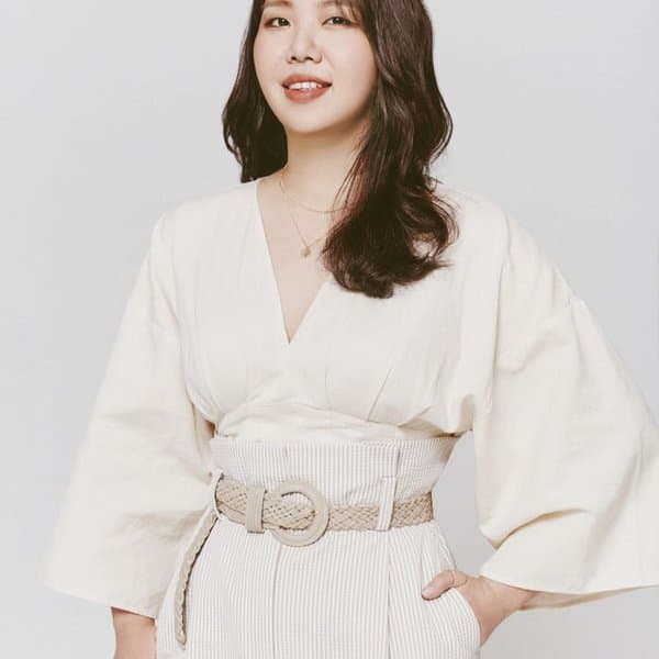 Park Minhye