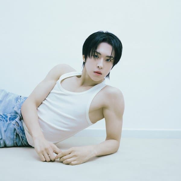 Park Minseok