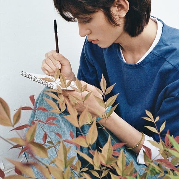 Park Wonbin