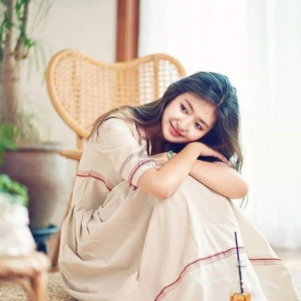 Park Yurim