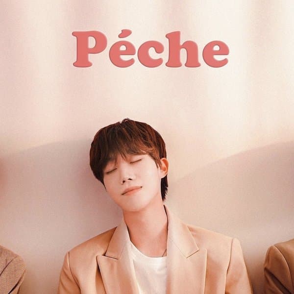 Pê•che