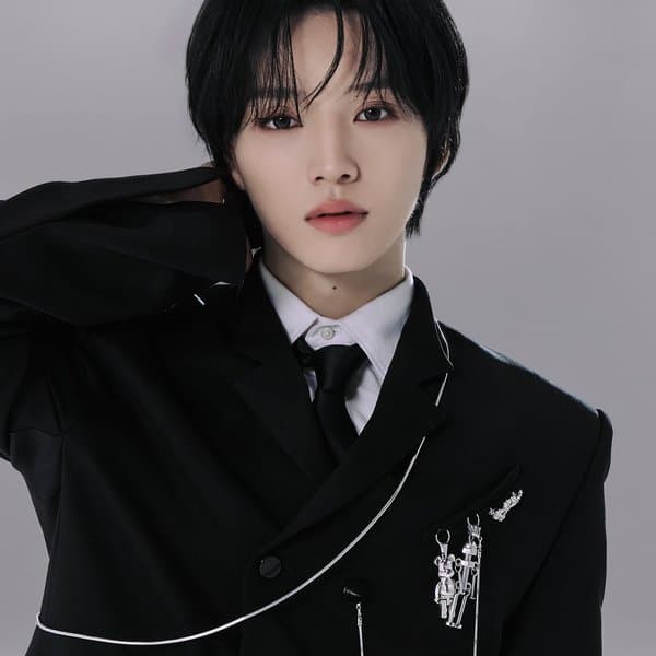 Peng Jinyu
