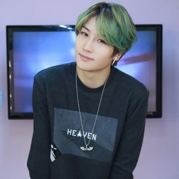 Prince Mak