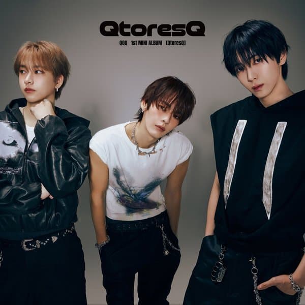 QQQ (OnlyOneOf Sub-Unit