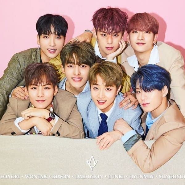 RAINZ