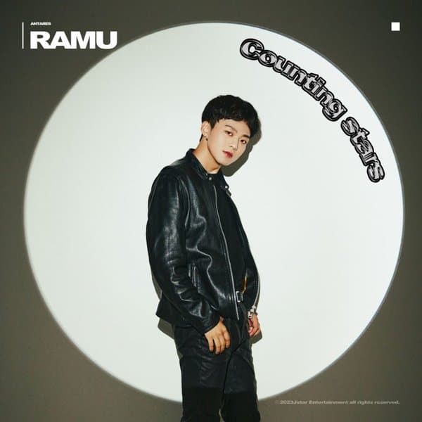 Ramu