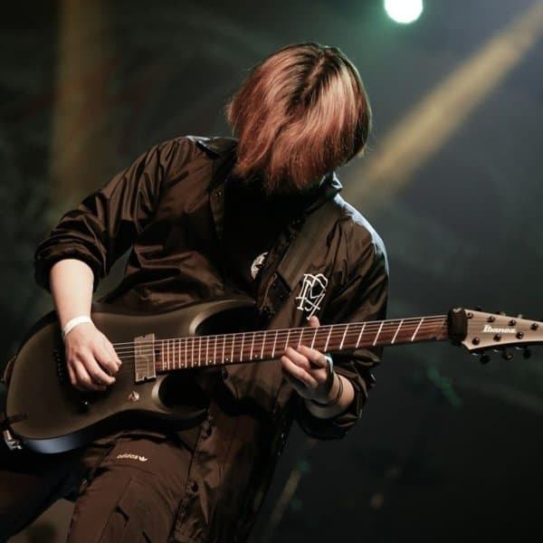 Randy