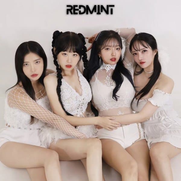 REDMINT