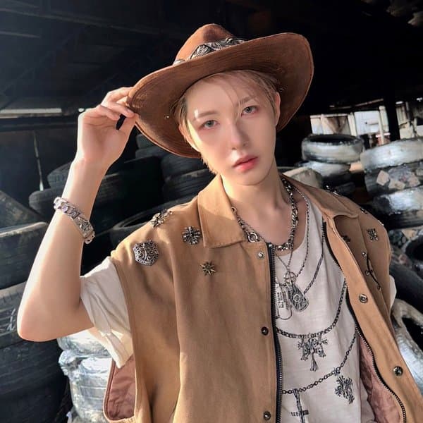 Renjun