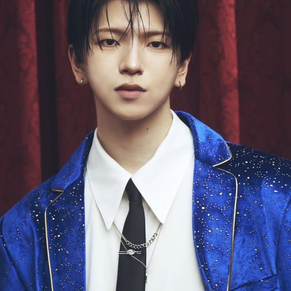 Riku