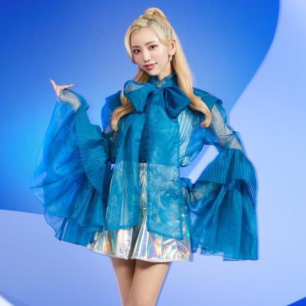 Riona