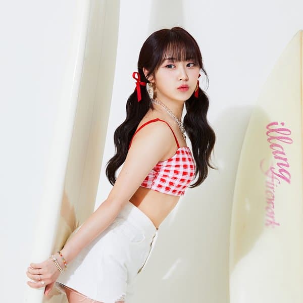 Ririka