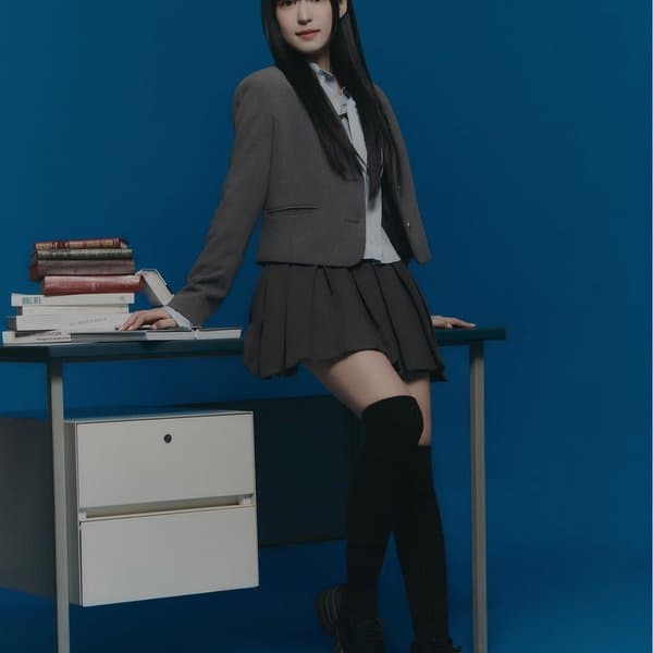 Risako