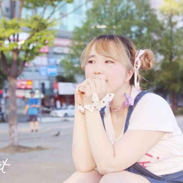 Riyu
