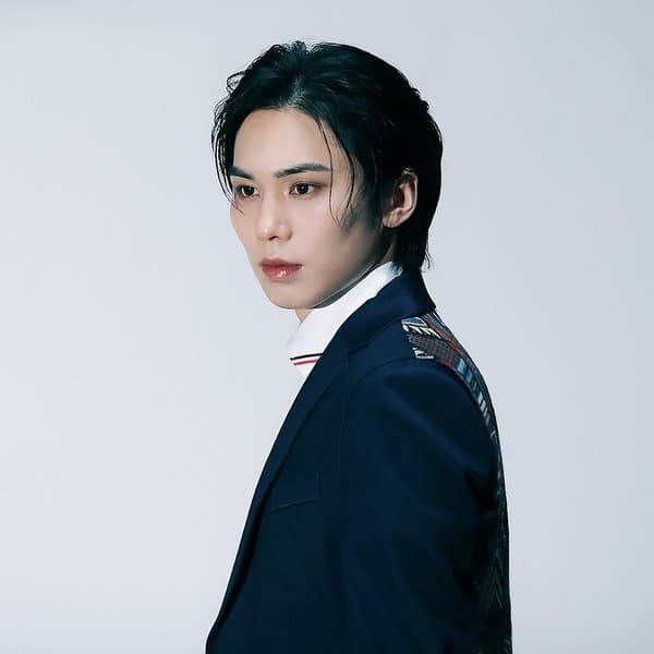 ROCKY (ex. ASTRO