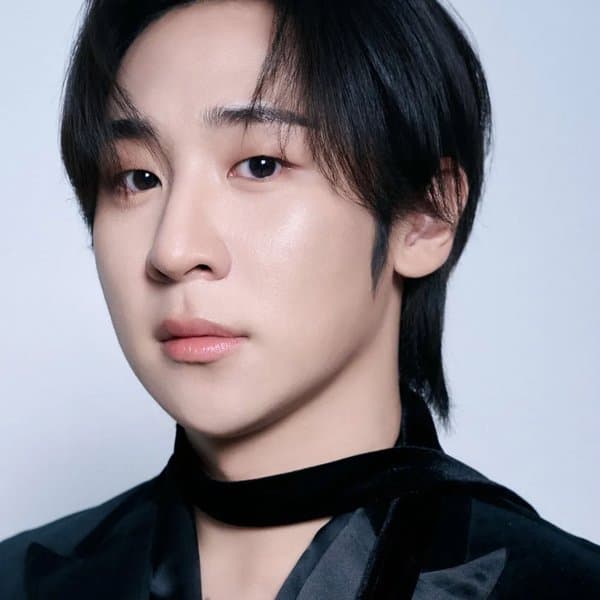 Roh Hyunwoo